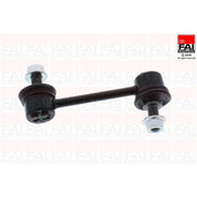 FAI 2 x Stabiliser Bar Links