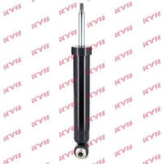 KYB Shock Absorber Damper Strut Rear fits BMW 5 Gran Turismo 2009-2017