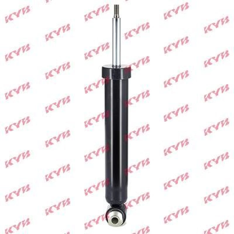 KYB 2 x Shock Absorbers fits BMW 5 Gran Turismo 2009-2017