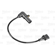 Valeo Crankshaft Position Sensor 254112