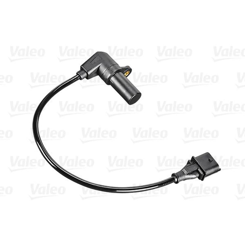 Valeo Crankshaft Position Sensor 254112