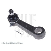 Blue Print Steering Pitman Drop Arm Front ADC48725