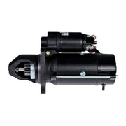 Hella Starter Motor 12V 4.2kW 10 Teeth 8EA 015 642-931