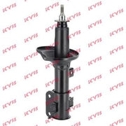 KYB 2 x Shock Absorbers fits Daewoo Nubira 1997-1999 1.6 2.0