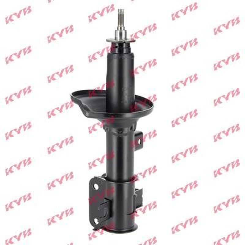 KYB 2 x Shock Absorbers fits Daewoo Nubira 1997-1999 1.6 2.0