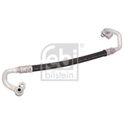 Febi Air Con High Pressure Hose 197988