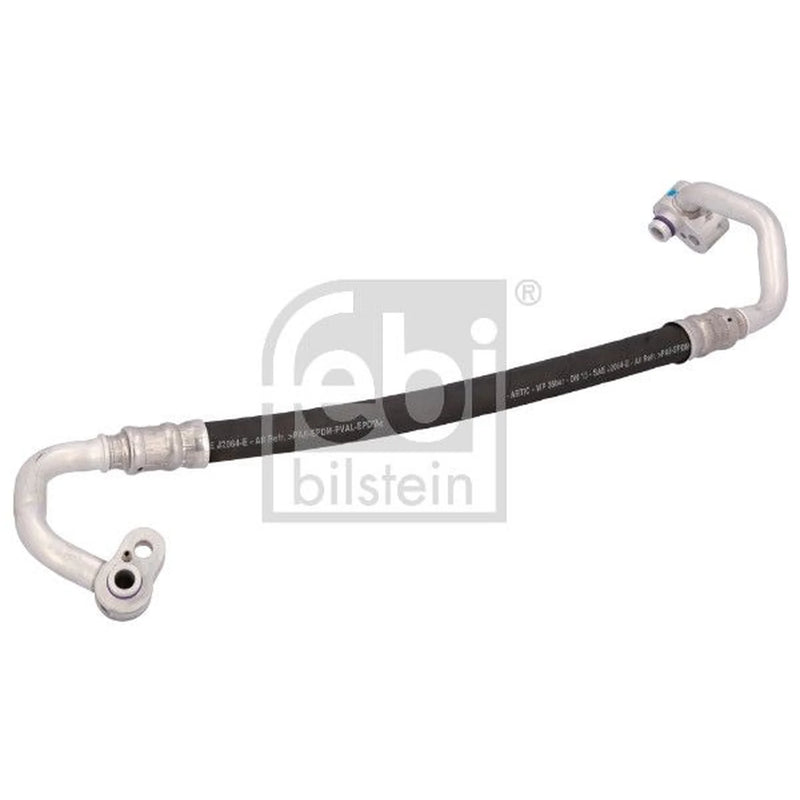 Febi Air Con High Pressure Hose 197988