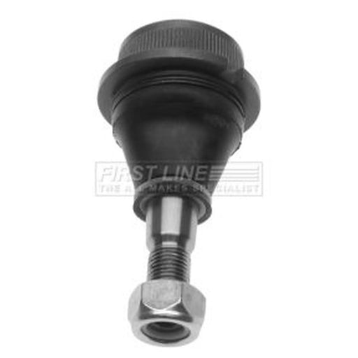 First Line Ball Joint Front Left fits VW Beetle 1947-1986 1.1 1.2 1.3 1.5 1.6