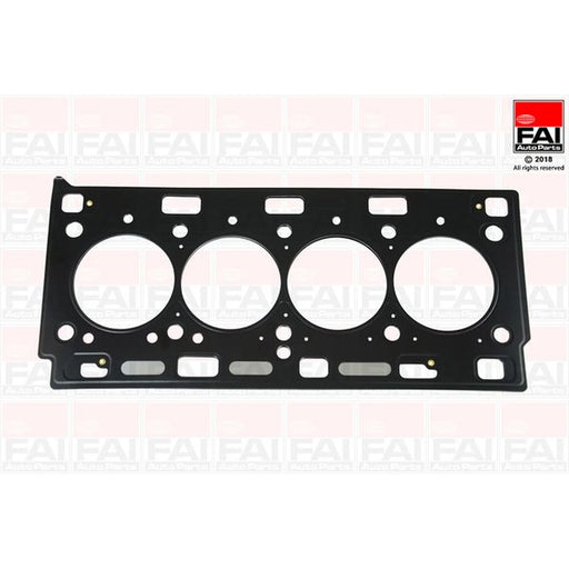 FAI Cylinder Head Gasket 1mm Thick HG1182