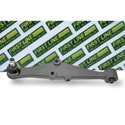 First Line Control/Trailing Arm fits Honda Concerto 1989-1995 1.4 1.5 1.6