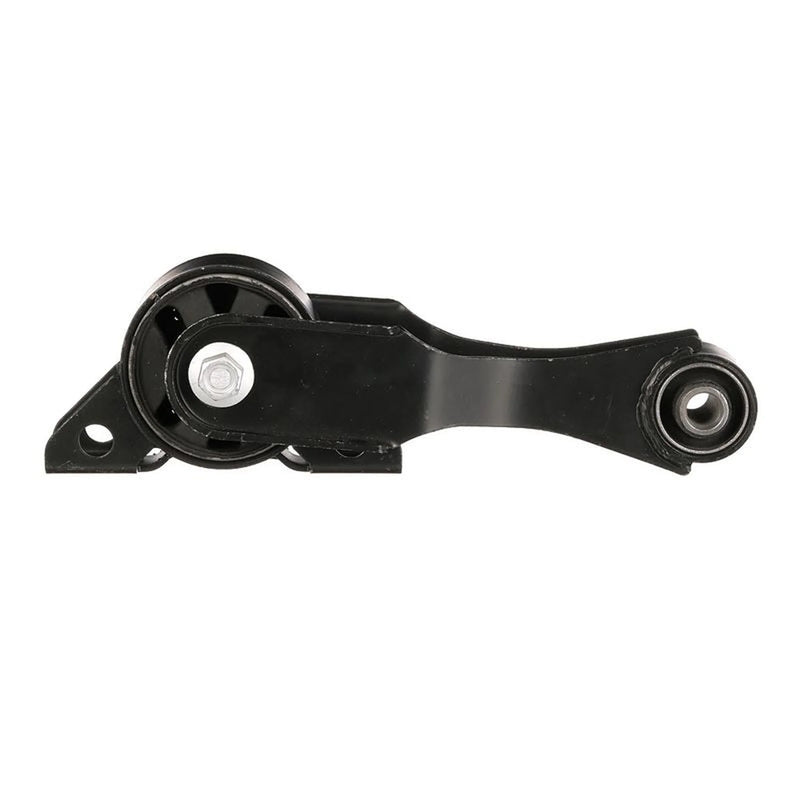 Gates Engine Mount Mounting Rear fits Chevrolet Matiz 2005-2011 1.0