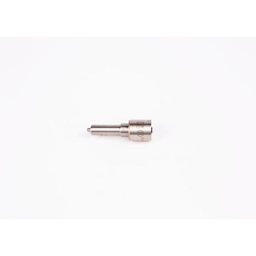 Bosch Fuel Injector Nozzle