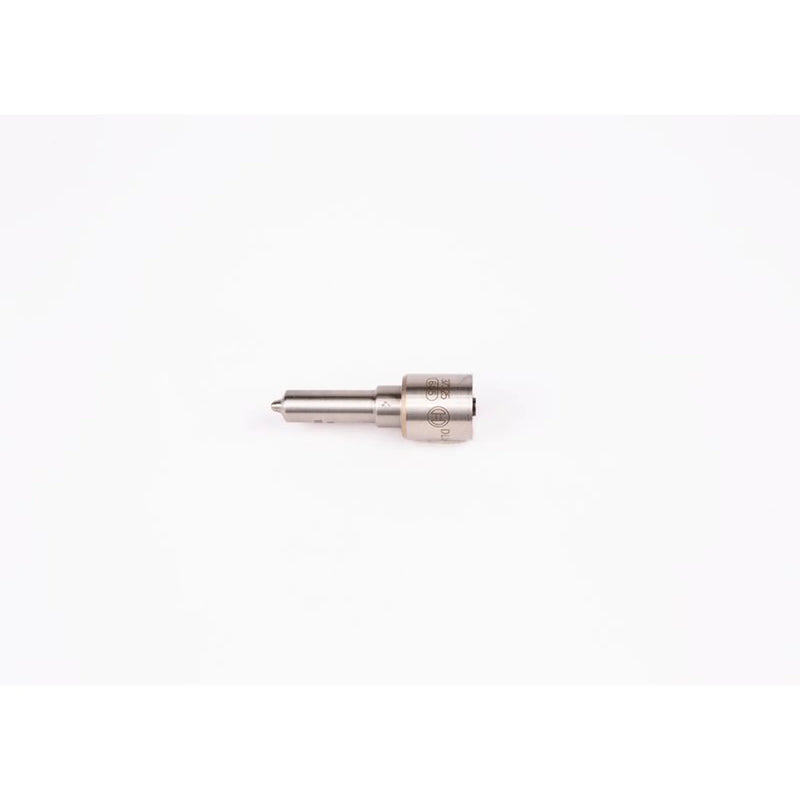 Bosch Fuel Injector Nozzle