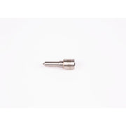 Bosch Fuel Injector Nozzle