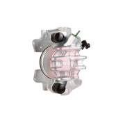 Apec Brake Caliper Assembly Front Left LCA712N