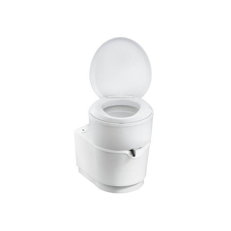 Thetford Oem C223-S Cassette Toilet | NN4 Online