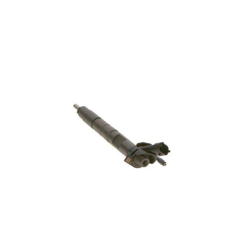 Bosch Diesel Injector Nozzle Tip