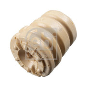 Febi Rear Right Rubber Buffer Suspension 1000093