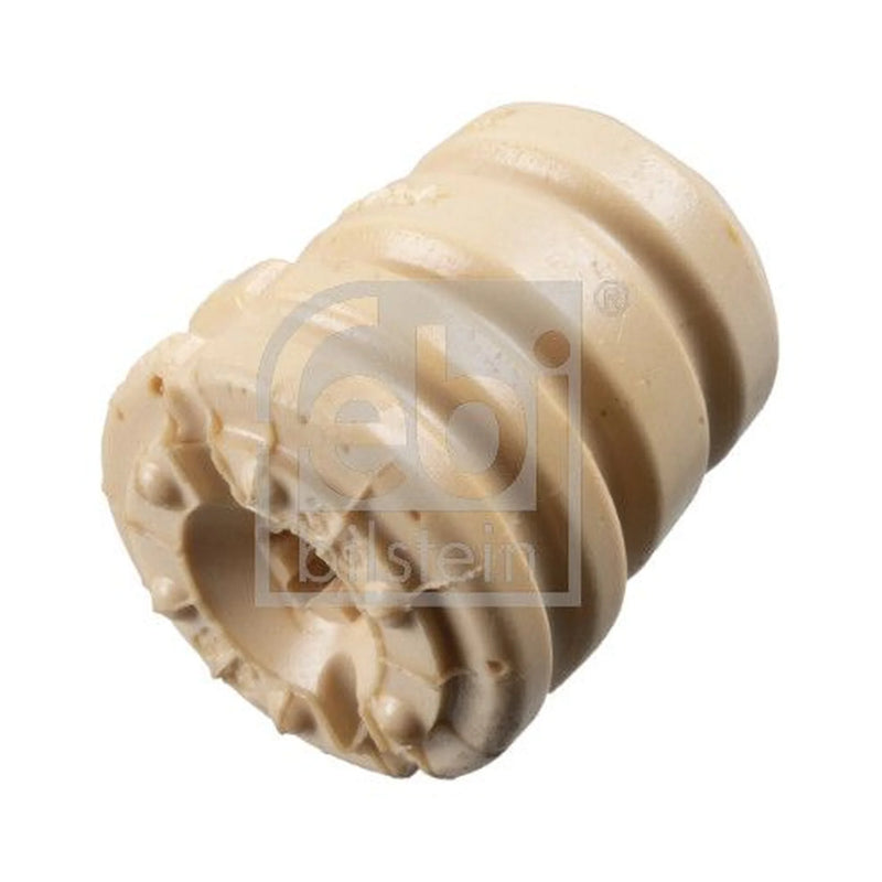 Febi Rear Right Rubber Buffer Suspension 1000093