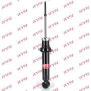 KYB Shock Absorber Damper Strut Front fits Nissan Primera 1990-2002 1.6 1.8 2.0