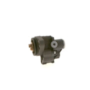 Bosch Fuel Pump Assembly