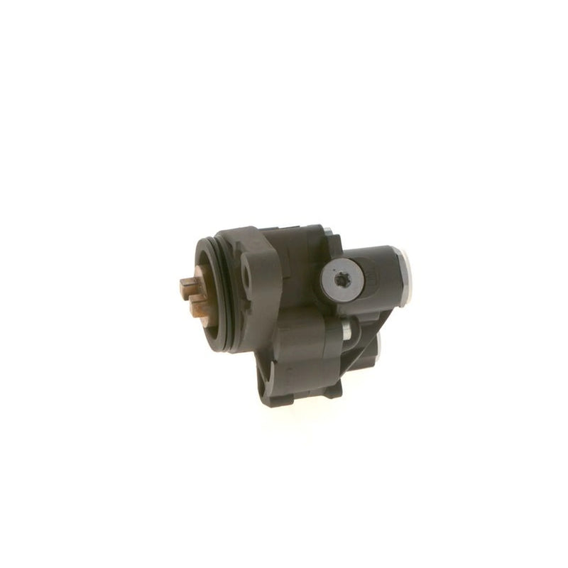 Bosch Fuel Pump Assembly