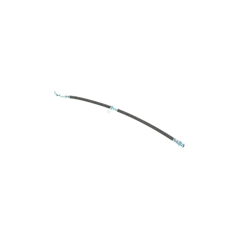 Bosch Brake Hydraulic Hose Line Front Left fits Toyota Rav 4 1994-2000 2.0