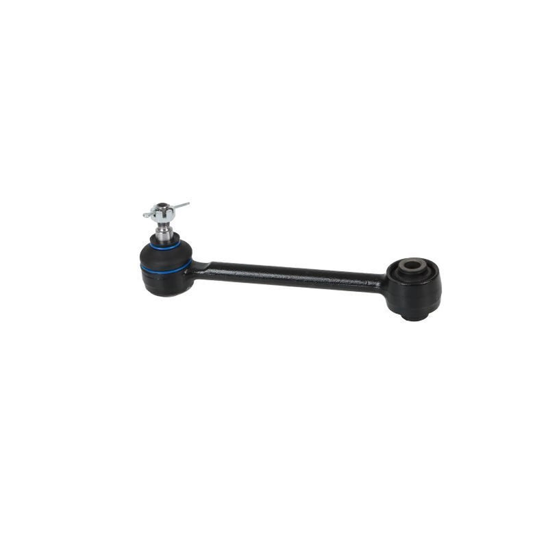 Delphi Control/Trailing Arm Right fits Hyundai I30 2011-2017 1.4 1.6