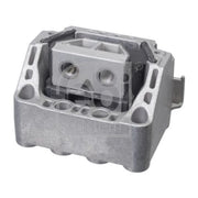 Febi Engine Mount Mounting Left Rear 105880
