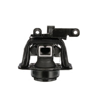 Gates Engine Mount Mounting Right fits Citroën Berlingo Box Body 2008-2018 1.6