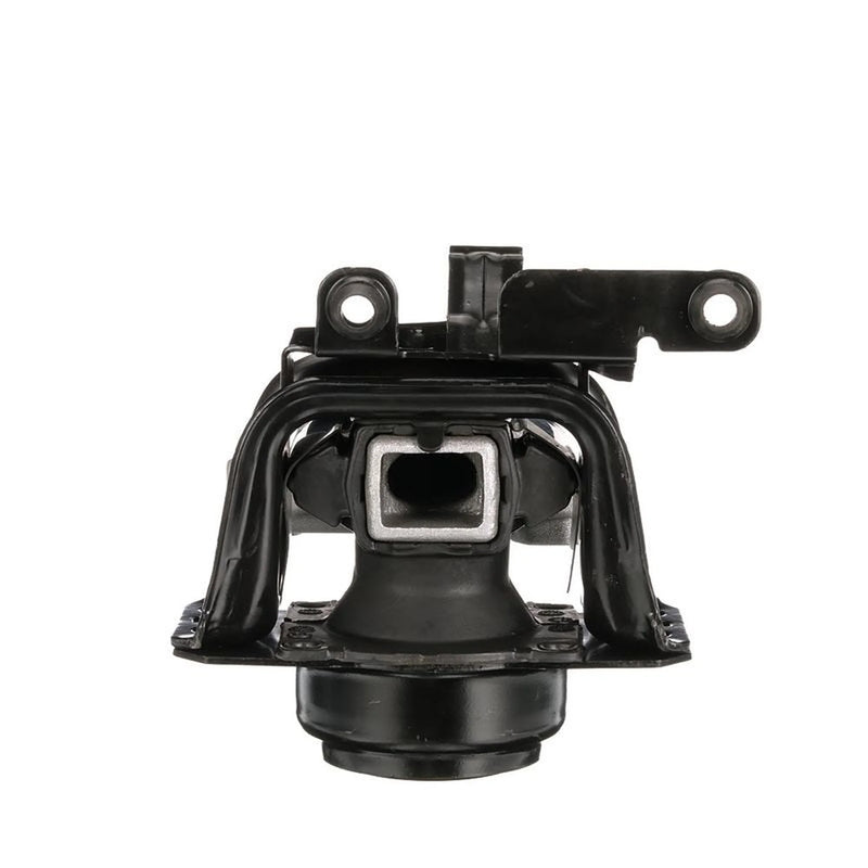 Gates Engine Mount Mounting Right fits Citroën Berlingo Box Body 2008-2018 1.6