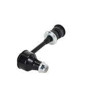Delphi Stabiliser Bar Link Coupling Rod Rear fits Chevrolet Captiva 2010-2018