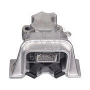 Febi Engine Mount Mounting Right 102976