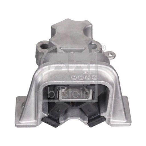 Febi Engine Mount Mounting Right 102976