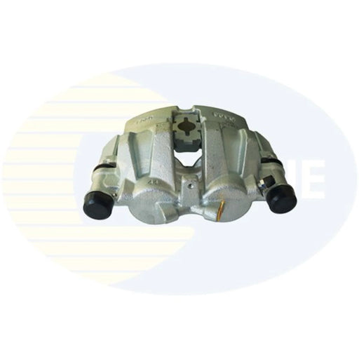 Comline Brake Caliper Assembly Front Left fits Iveco Daily III 1999-2007