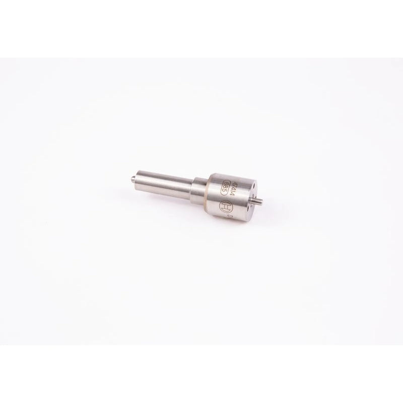 Bosch Diesel Injector Nozzle Tip