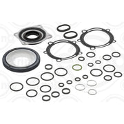 Elring Crankcase Gasket Kit ID 510.880