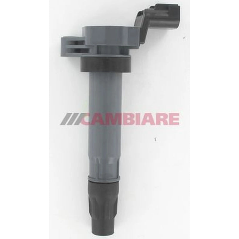 Cambiare Ignition Coil Pack fits Chevrolet Spark 2010 on 1.0 1.2