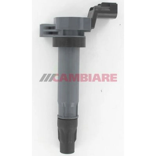 Cambiare Ignition Coil Pack fits Chevrolet Spark 2010 on 1.0 1.2