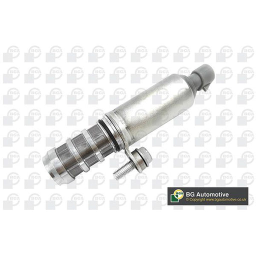 BGA VVT Camshaft Control Valve Intake Side fits Chevrolet Captiva 2011 on 2.4