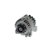 Bosch Car Alternator 12V 1 986 A01 860