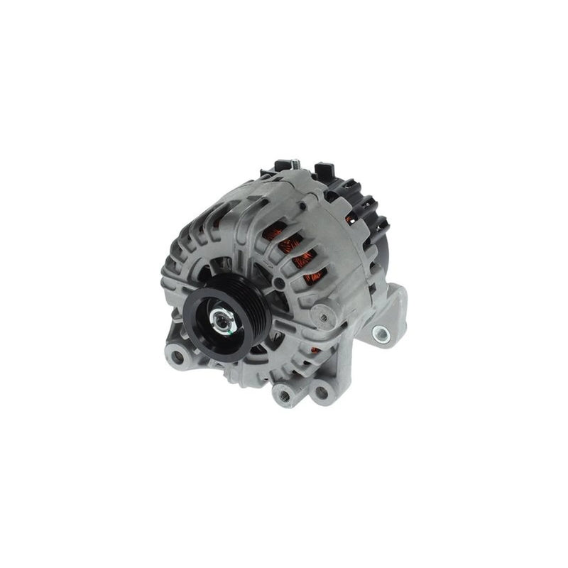 Bosch Car Alternator 12V 1 986 A01 860