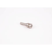Bosch Fuel Injector Nozzle