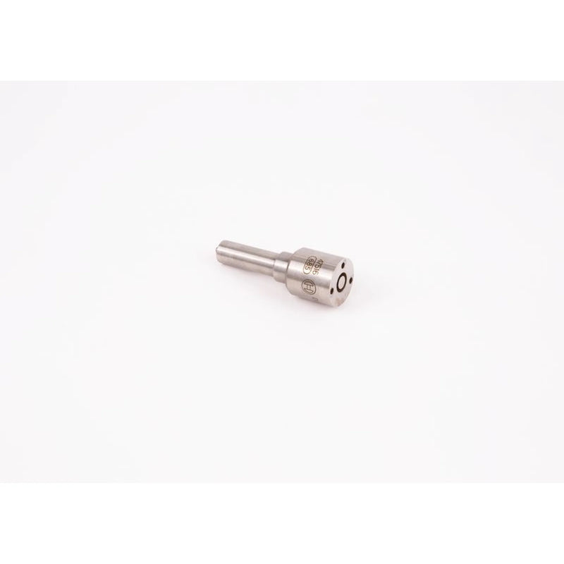 Bosch Fuel Injector Nozzle