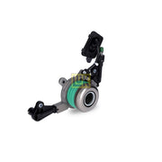 LuK Clutch Central Slave Cylinder fits Mercedes-Benz C-Class 2000-2008