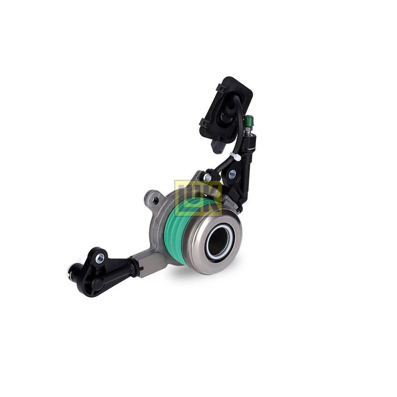 LuK Clutch Central Slave Cylinder fits Mercedes-Benz C-Class 2000-2008