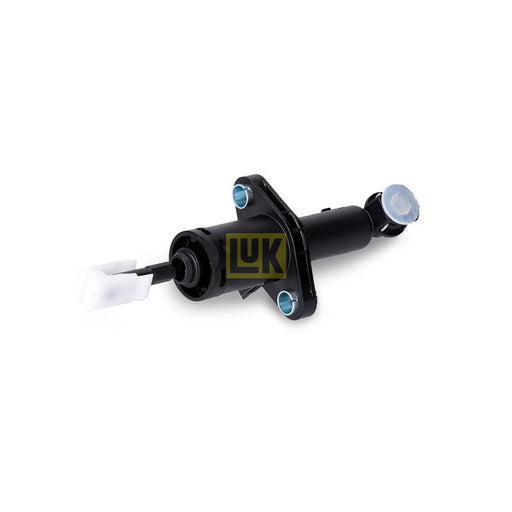 LuK Clutch Master Cylinder fits Audi A1 2010-2018 1.0 1.2 1.4 1.6 2.0