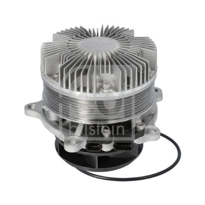 Febi Engine Cooling Water Pump 185176