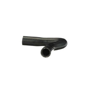 Gates Molded Heater Hose fits Opel Corsa D 2009-2014 1.2 1.4