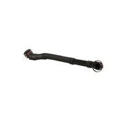 Gates Crankcase Ventilation Hose 365mm fits BMW 3 1991-1999